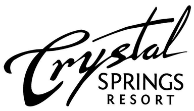 Crystal Springs Resort