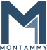 Montammy Golf Country Club